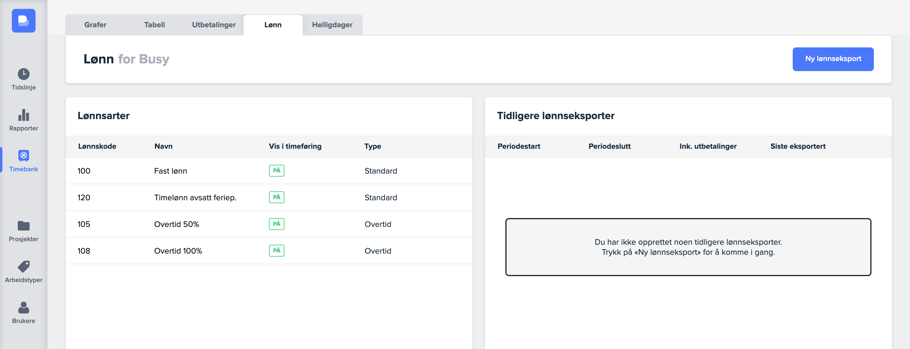 nytt i juni 2-2