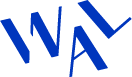 wal-logo