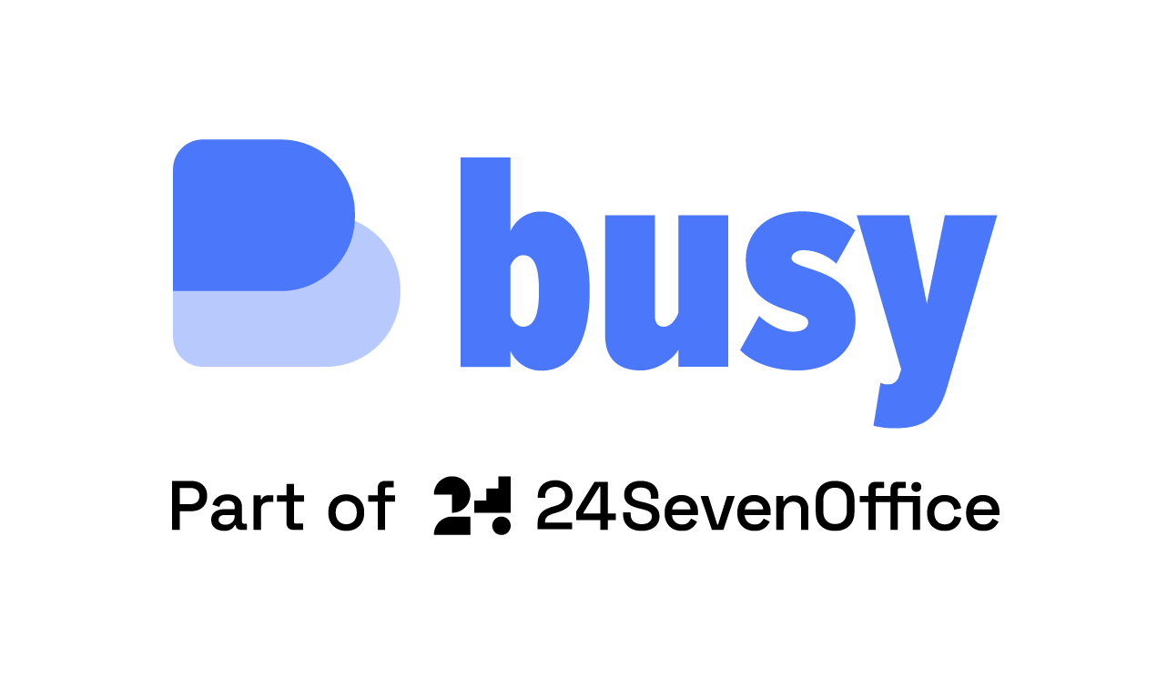 Busy_Colour