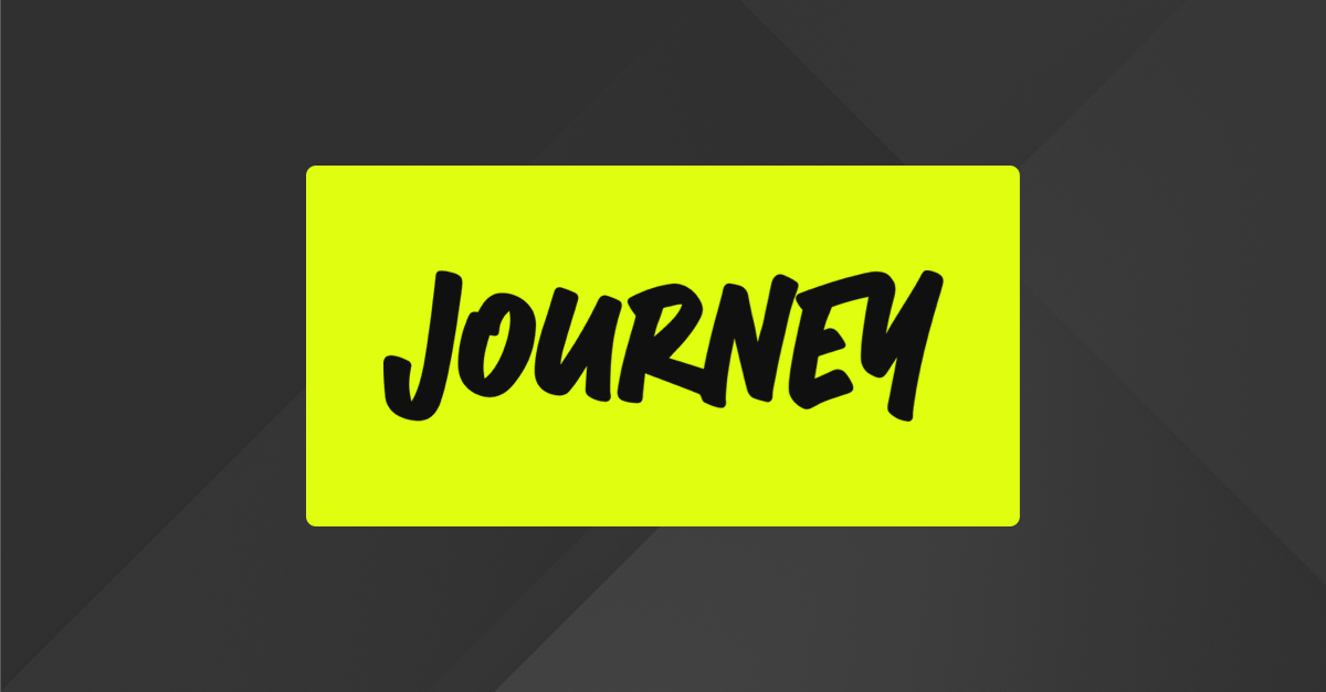 Journey Group