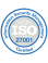 iso_badge